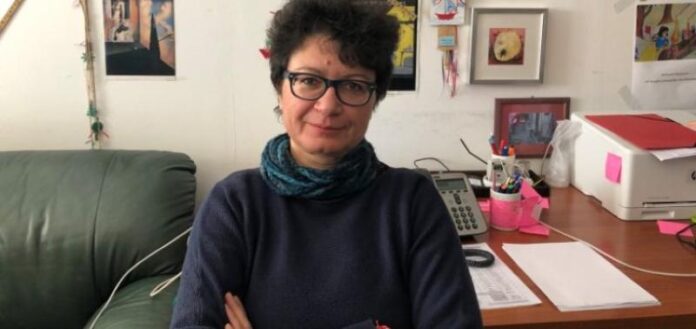 dcfa05f5185f4d4b75165d2e84a97aee_L