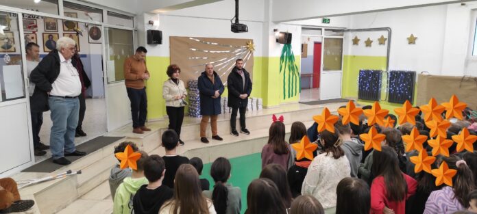 dora mathites 2023 (3)