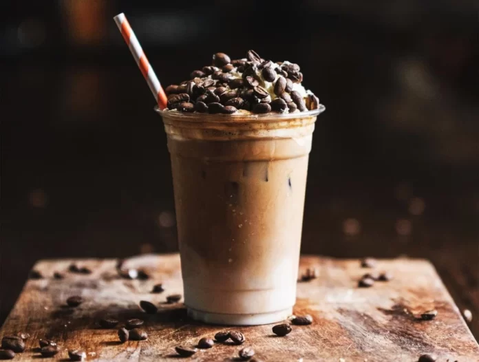 e93a0b2065143a0d11c975369a4fd718_L