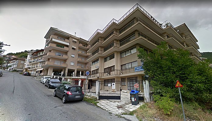 eforia_kastorias-696x398