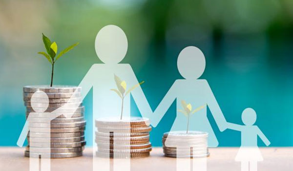 Επίδομα παιδιού: Ανοίγει σήμερα 19 Δεκεμβρίου η ηλεκτρονική πλατφόρμα Α21