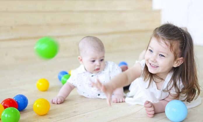 epikindina-paixnidia