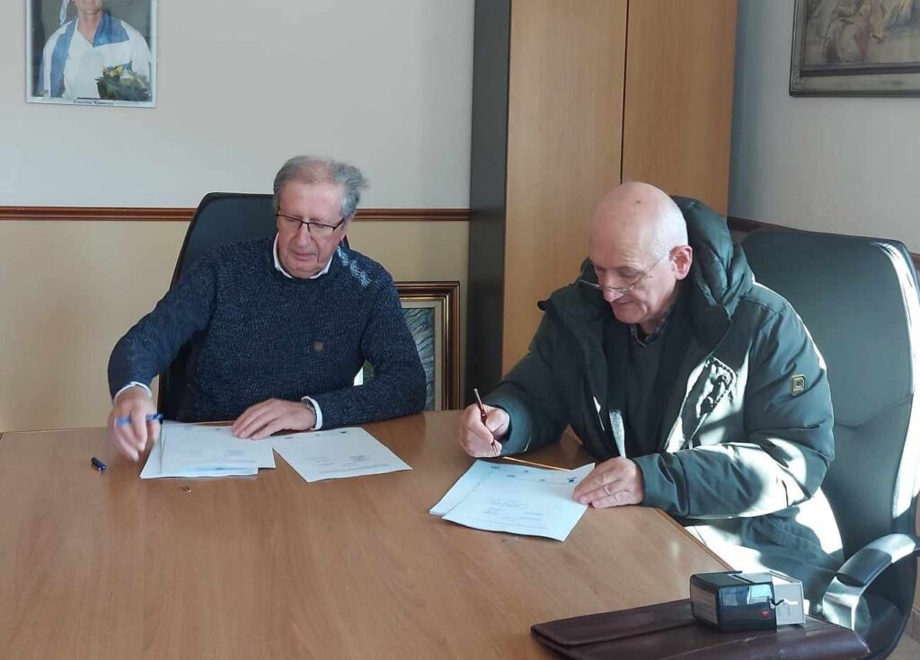 Προχωρούν τα έργα αγροτικής οδοποιίας του Δήμου Νεστορίου