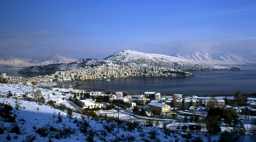 Χειμερινές διακοπές με voucher κοινωνικού τουρισμού της ΔΥΠΑ  Συνεχίζονται οι αιτήσεις συμμετοχής ξενοδοχείων-καταλυμάτων