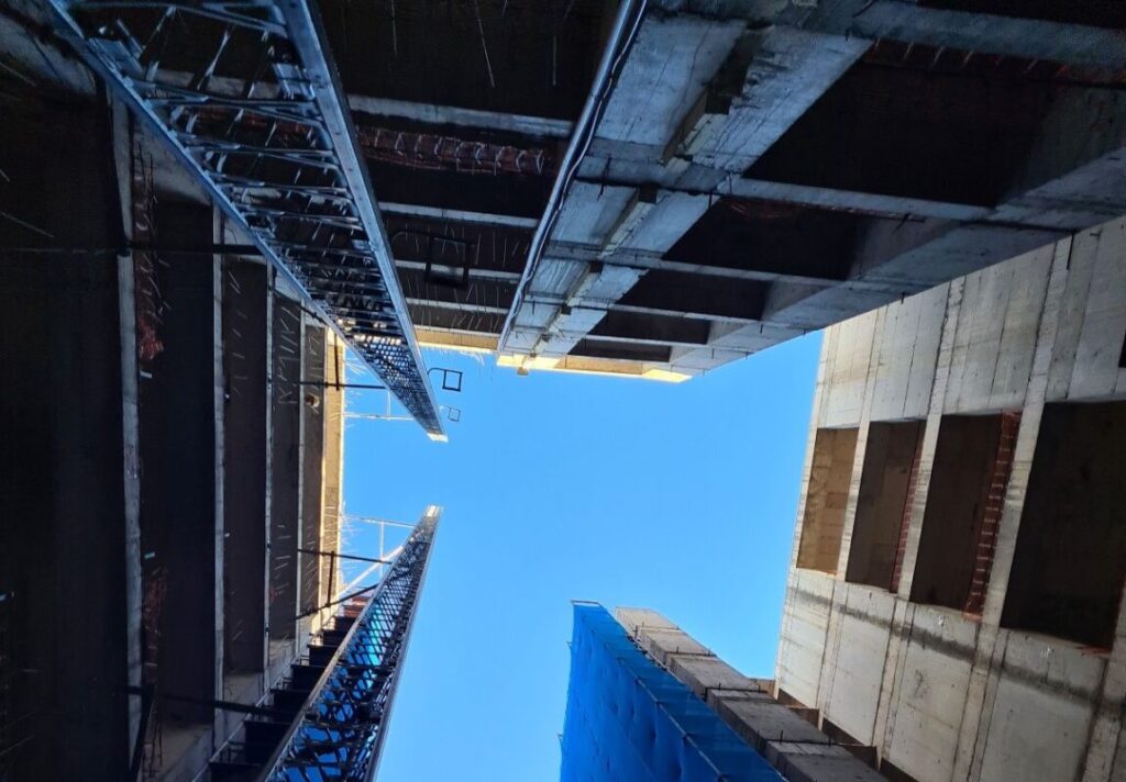 Σε δημοπράτηση το νέο έργο – ΣΔΙΤ για 750 φοιτητικές εστίες σε Καστοριά, Φλώρινα, Κοζάνη, Γρεβενά