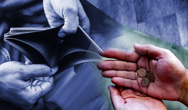 «Κλείδωσε» στο 3% η αύξηση σε όλες τις κύριες συντάξεις