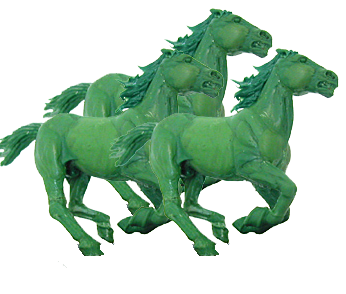 Η φράση που σχεδόν όλοι την χρησιμοποιούν και την χρησιμοποιούν λάθος