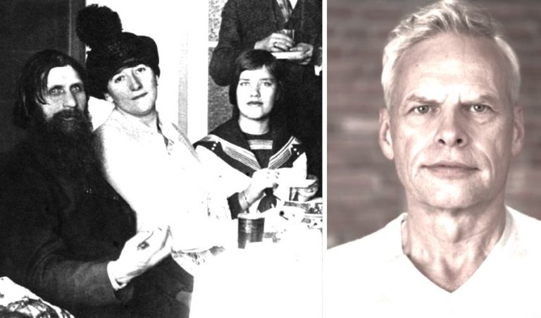 Ο σύγχρονος «Ρασπούτιν» που προσ-έλκυε γυναίκες και έφτιαξε κίνημα – «Μα, δεν καταλαβαίναμε ότι μας βίαζε»