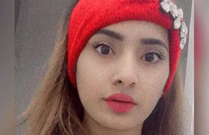 Ισόβια σε ζευγάρι Πακιστανών για τον φόνο της κόρης τους – Αρνήθηκε να παντρευτεί τον άνδρα που είχαν επιλέξει