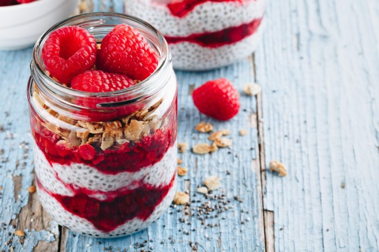 Μεγάλη γιορτή σήμερα Σάββατο!