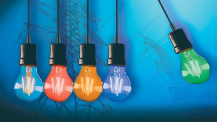 timologia-reumatos-arthrou-768x431