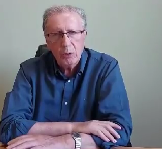 Οι νέοι αντιδήμαρχοι στον Δήμο Νεστορίου