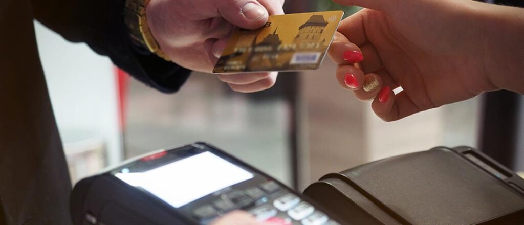 Φορολοταρία: Δείτε αν κερδίσατε έως 50000 ευρώ