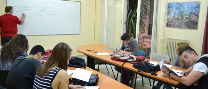 1100_06ea556d-10a9-49e5-8a31-58491e3a4132