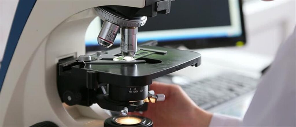 Εν αναμονή μια νέας πανδημίας μετά τον κορονοϊό