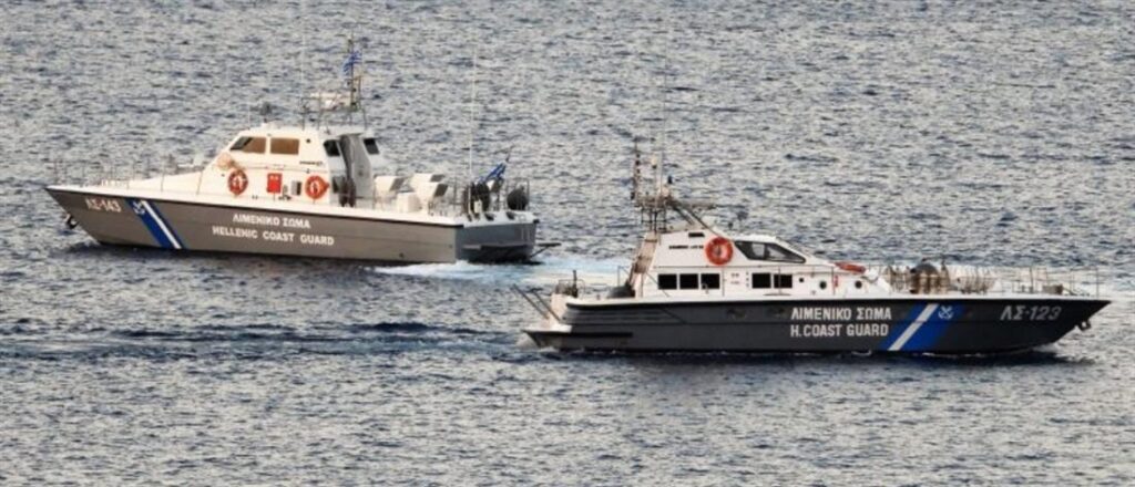 Θεσαλλονίκη: Θρίλερ με πτώμα άνδρα στον Θερμαϊκό  Διάβασέ μου το… Που και πως εντοπίστηκε η σορός.
