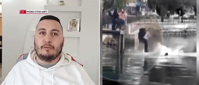 1100_e491dafc-1c3e-4c5f-93e1-b6c9981ffd94