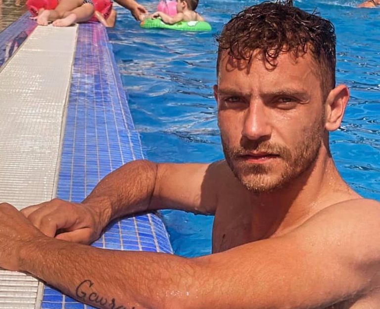 Εξαφάνιση 30χρονου στο Μεσολόγγι: Η συνομιλία των 12 δευτερολέπτων και το στοιχείο που θα ρίξει φως στην υπόθεση