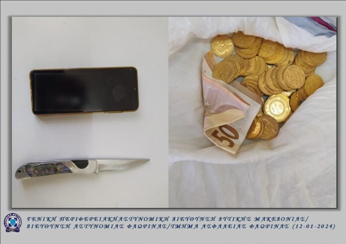 2η ΦΩΤΟΓΡΑΦΙΑ..