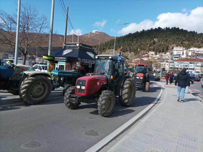 417224685_382461887723569_1285948128565006110_n