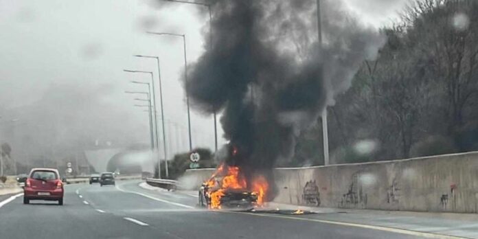 417238236_913538877082619_6548364118038200563_n-750x375