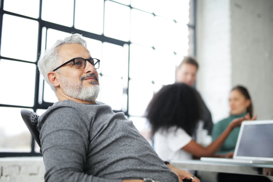 Τριετίες: Τι σημαίνει η μη αναγνώριση για τον εργοδότη και τον εργαζόμενο