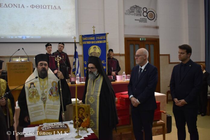 53491533686_13fa13c2c1_o