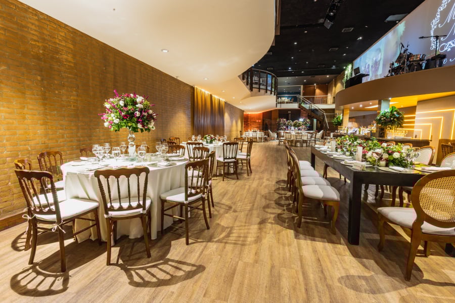 Σαφάρι της ΑΑΔΕ σε γάμους, βαφτίσεις και πίτες συλλόγων