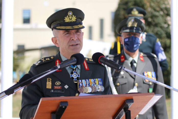 ages_kostidis-1200x800-1-768x512