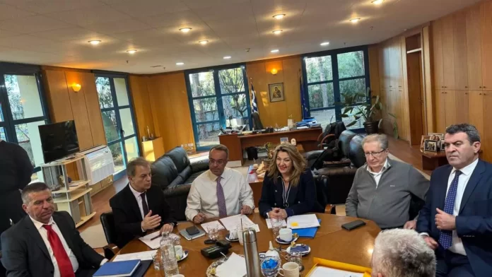 amanatidis-synantisi-me-staikoura-gia-to-fragma-nestoriou