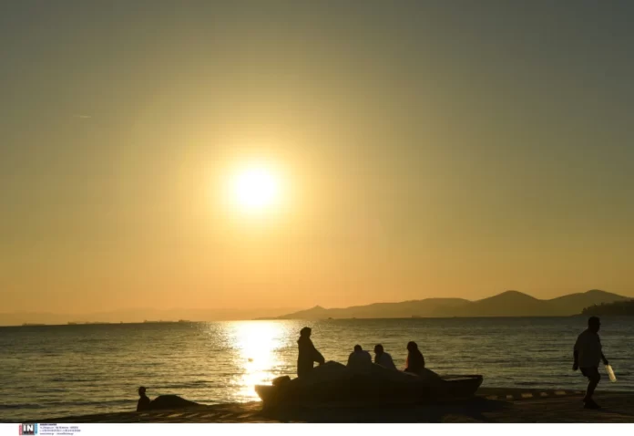 cab3e812c274f2961124c4d8c7b58d49_L