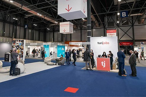 Επιμελητήριο Καστοριάς: Επιδότηση Εκθέσεων ΠΔΜ για το Α’ Εξάμηνο του 2024