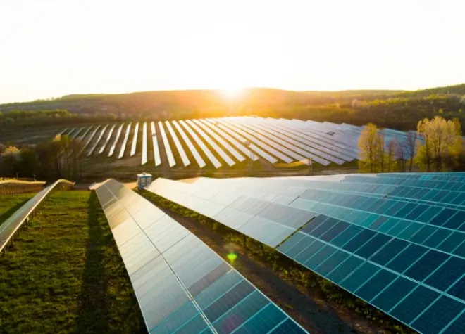 Πότε θα σκάσει η «φούσκα» των φωτοβολταϊκών;