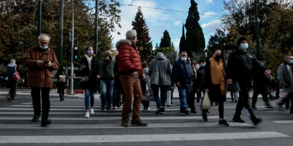 Τεκμήρια διαβίωσης: Μειώνονται οριζόντια 30% -Τι αλλάζει στον τρόπο φορολόγησης, ποιες αδικίες διορθώνονται