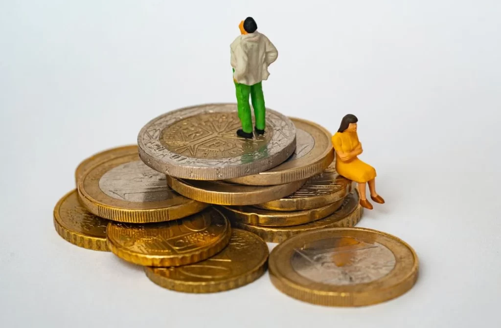 Γιατί περισσότεροι από 570.000 συνταξιούχοι πήραν «κουτσουρεμένη» σύνταξη – Το «λάθος» του e- ΕΦΚΑ