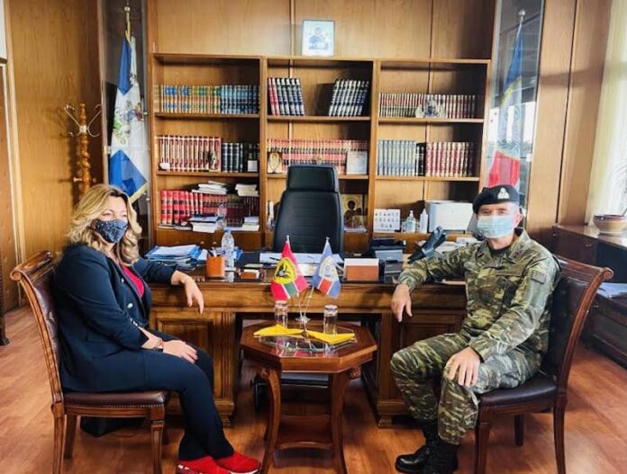 ΓΙΩΡΓΟΣ ΚΩΣΤΙΔΗΣ