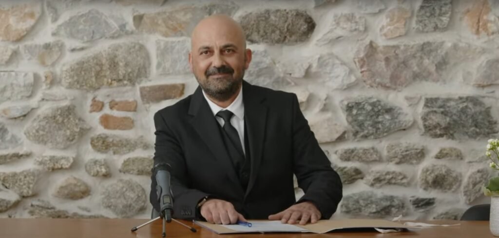 Η λειτουργία των σχολείων στον Δήμο Πρεσπών