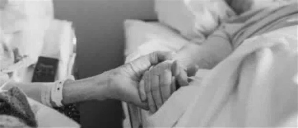 Ολλανδία – Ευθανασία: Πρώην πρωθυπουργικό ζεύγος “έφυγε ενωμένο”