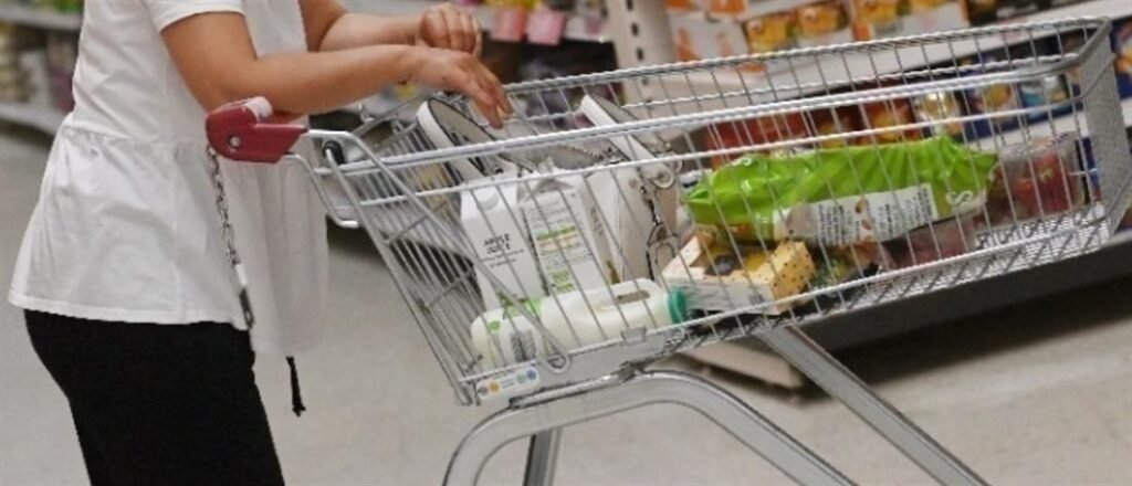 Ακρίβεια – Μείωση τιμών: Ο κατάλογος με τα προϊόντα