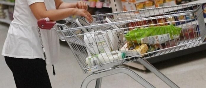 1100_a1fff14a-f842-4e62-bf46-5b16b23b9f4b