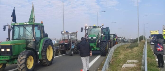 1100_b345d436-310c-468c-b2d0-a95ade5ed141