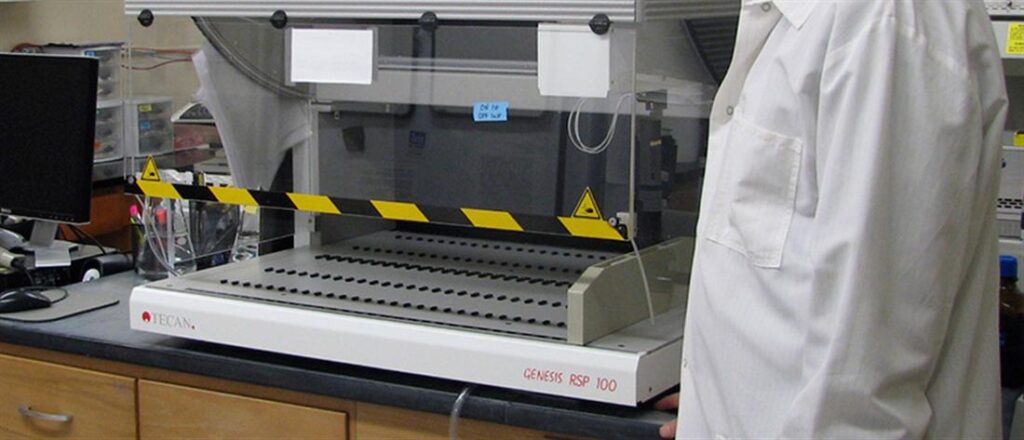 ΕΟΔΥ – ΣΜΝ: Ανησυχητική άνοδος κρουσμάτων σύφιλης και γονόρροιας στην Ελλάδα