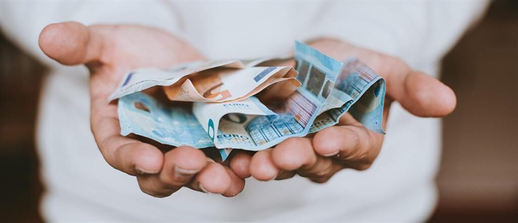 Εργαζόμενοι συνταξιούχοι – Ανοίγει η πλατφόρμα για τις δηλώσεις τους