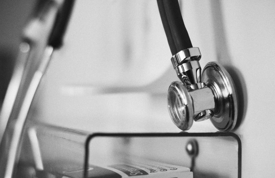 Ασφαλιστική ικανότητα για μη μισθωτούς – Ποιοι μένουν εκτός περίθαλψης από 1η Μαρτίου