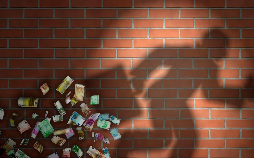 ΑΑΔΕ: Έλεγχοι στους πάντες και τα πάντα – Στο στόχαστρο και οι εφοριακοί