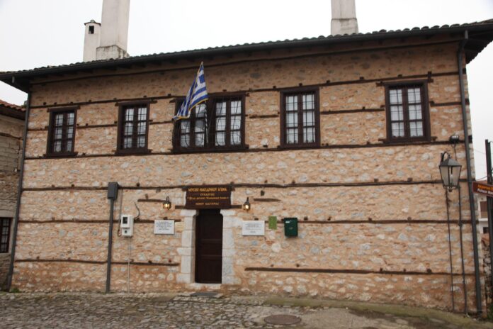 305145227_755218365919875_2343681425000610390_n