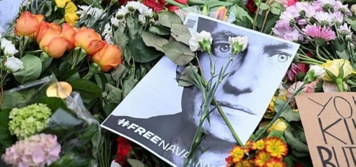 36c2163a59efe8c2fc94011726f546a0_L