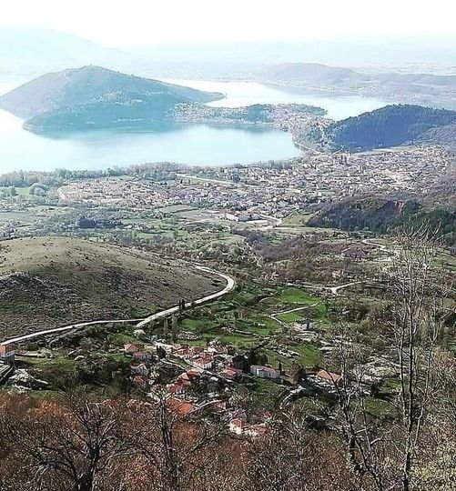 417485637_710266367944473_4314569438493175051_n