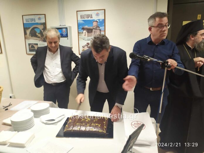 423454237_915561840359574_359831529601214343_n