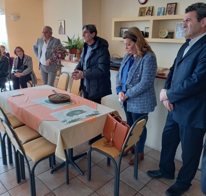 428625980_387309583912189_3001138913666729966_n